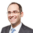 ג´פרי מ. ג´ייקובסטין